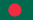 bd flag