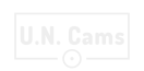 UN Cams UN Cams